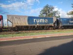 RUMO HPT-844424-2